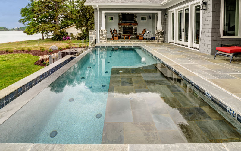 Southpoint Pool