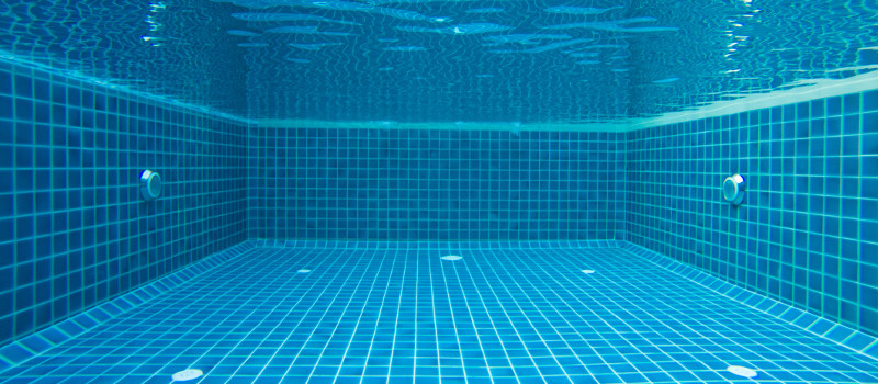 How Luxury Swimming Pools Will Add Great Value to Your Home