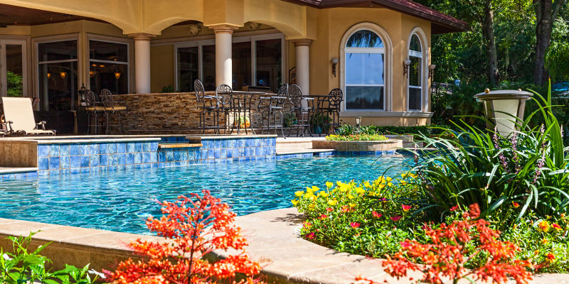 Pool Remodeling Mistakes to Avoid