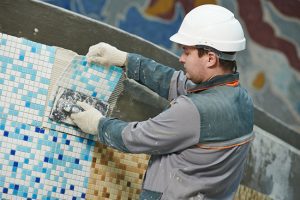 Swimming Pool Remodeling Services You Might Need