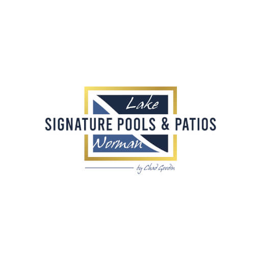 Lake Norman Signature Pools & Patios