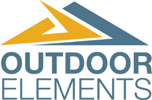 Outdoor Elements